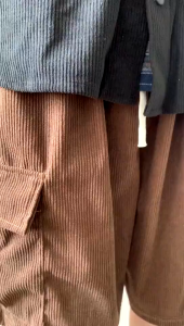 celana pendek corduroy pria celana cargo pendek pria celana pendek pria kekinian Boardshort celana pendek laki laki dewasa big size celana pendek santai pria celana pendek korea celana pendek pria keren Boardshort celana cargo pants+++++++++++++++++++++++