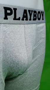 Boxr id Celana Dalam Boxer Pria Sport 12 PCS