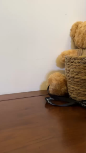 Nicron Flashlight L74mini Super Mini EDC Flashlight 400lumens IP65 Waterproof Flashlight Torch Lamp With 10440 Rechargeable Flashlight For Outdoor Camping Hiking Riding Walking Household