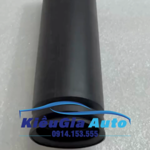 Chụp bụi giảm xóc sau BMW 323i E36 E46 1995-2000 33531136395