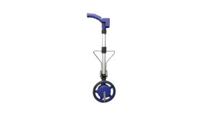 JAPAN MEASURING WHEEL DWM 190-P FOR SURVEYING