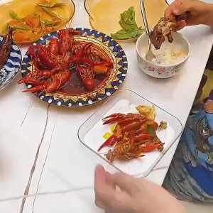 Piring Makan Anak Beruang & Desain Lucu: Pilihan Terbaik untuk Snack