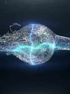 50*50*4CM  Aquarium Fish Tank Filter Sponge No Glue Foam Biochemical Cotton Aquarium Water Filtration