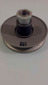 Pulley Only + Corong BeAT eSP K81 K25 Original