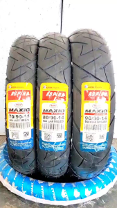 BAN MATIC ASPIRA TUBLES  BAN 70/90-14 BAN 80/90-14 BAN 90/90-14 ban aspira 90/90-14 ban aspira 80/90-14 ban matic ban 70/90-14 ban motor ring 14 ban aspira 70/90-14 ban metik ban beat ban vario ban mio ban tubeles ban r14 ban matic tubles BAN ASPIRA