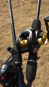 pancing 1 set lengkap kuat / joran pancing 1 set murah / bc casting 1 set murah / joran bc casting 1 set / Joran Pancing 1 Set Reel Besi / pancing casting full set / Set Joran Pancing Plus reel Kompli
