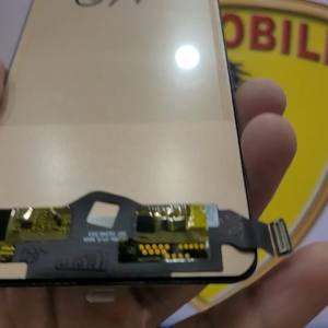 Màn Hình Tương Thích Xaomi Redmi K60/ Redmi K60Pro/ Poco F5Pro/ Redmi K60 Pro/ Poco F5 Pro Loại INCELL (tặng keo dan)