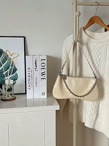 ราวแขวนเสื้อ สูง 172 ซม. รับน้ำหนักได้ดี มีล้อ เคลื่อนย้ายง่าย ตะกร้าเก็บของ ราวตากผ้า ตู้เสื้อผ้า ไม้แขวนเสื้อ ที่แขวนเสื้อโค้ท