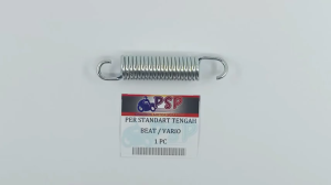 PER STANDART TENGAH BEAT / VARIO - PIR PEER STANDART / JAGANG TENGAH 2 HONDA BEAT / BEAT Fi / VARIO / VARIO TECHNO 125 / SCOOPY / SCOOPY Fi / GENIO