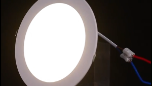 Ultra Thin Downlight: A Comprehensive Guide