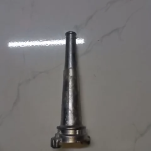 LĂNG PHUN CHỮA CHÁY D50