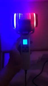 Búa Nóng Lạnh Cao Cấp Loại 1 Điện Di Tinh Chất Bảo hành 12 tháng