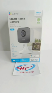 Camera Ezviz H1C 1080P- hàng chính hãng