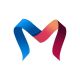 SM Online Mall