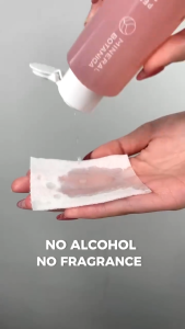 MINERAL BOTANICA Acne Care Perfect Purifying Toner - 90ml