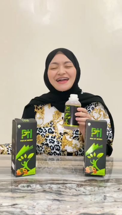 Obat Darah Rendah Yang Ampuh Untuk Atasi Kurang Darah Anemia Penambah Tensi Darah Hb Rendah Sakit Kepala Pusing Paling Ampuh Atasi Dengan PRO DT HERBA Original 300ML