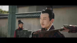 USB China Drama 宫廷大陆剧 2 in 1 延禧攻略 + 皓镧传 华语中字 吴谨言 聂远 Mandarin