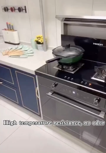 food grade silicone kitchen utensils set cookware set kitchen tools cooking tools spatula set