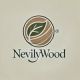 Nevilywood
