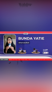 Herbal Sendifit: Solusi Herbal untuk Asam Urat & Rematik