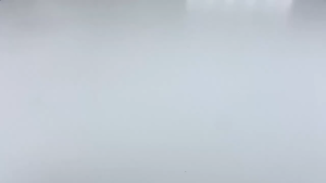 ความยาว 1.2 เมตร สายชาร์จเร็ว3 in 1 66W สายไมโคร USB สำหรับ iPhone สายชาร์จสำหรับ Samsung Xiaomi Huawei สายชาร์จเร็ว