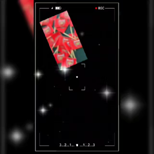 Football Club Toothpick Flag  Football Toothpick Flag