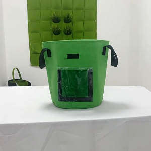 Garden Planters for Outdoor: A Comprehensive Guide