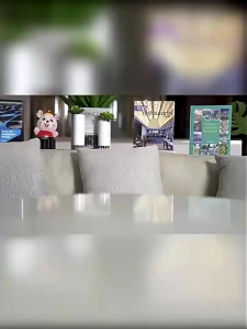 🔥Face To Face🔥BUY 1 TAKE 1 V380 Video Calling Smart Camera CCTV With HD LCD Screen HD 1080P Full Color Night Vision PTZ Control Detect Alarm WiFi Wireless Indoor Baby CCTV Monitor IP Security Camera Connect To Smart PHONE