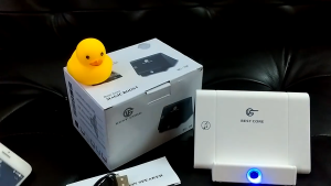 [HOT Loa SY-317] Loa Bluetooth Tích Hợp Với Giá Đỡ Điện Thoại SY-317 Âm Thanh Sống Động 3D