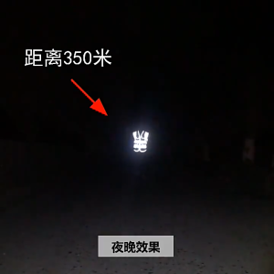 Adult Safety Vest High Visibility Reflective Vest Reflectorized Vest