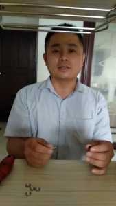 Giá treo ly inox 304 kệ treo ly inox 304