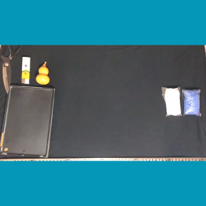 50 ชิ้น/แพ็ค กางเกงในกระดาษ กางเกงในสปา แบบใช้เพื่อทิ้ง แบบเดียวกัน ฟรีไซส์, เอว 110-115cm