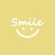 Smile House