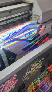 STRIPING VARIASI HONDA GL PRO GL MAX / STIKER LIST MOTOR GL PRO GL MAX