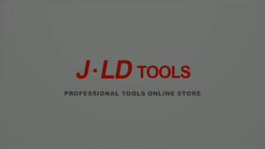 J.LD Lawn Mower 36vf/88vf Grass Cutter Machine Red Electric Grass Trimmer Cordless Grass Cutter