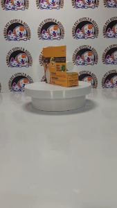 doggies choice madre de cacao anti mange herbal ointment anti bacterial anti fungal