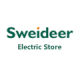 Sweideer Electric Store
