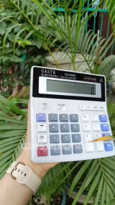 Máy Tính Để Bàn Ds-200Ml Màn Hình Lớn Siêu Tiện Lợi