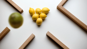 ขวดทดลอง LEau dIssey Pour Homme men women EDT 2ml/5ml/10ml น้ำหอมผู้ชาย นํา้หอม แบ่งน้ําหอม กลิ่นหอมยาวนาน