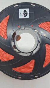 3D Printer Filament - FILAMENT 3D PLA OKMAXWORK 1.75MM./1KG. และขนาด 2.85MM. (คุณสมบัติของ 1 ปี)