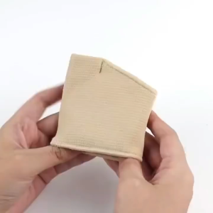 Insole Kaki Depan Sol Sepatu Pelindung Kaki Depan Anti Nyeri dan Pegal