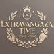 Extravaganza Time Hong Kong