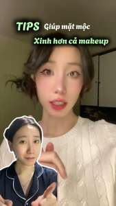 Tẩy tế bào cao cấp Trà Xanh Benew Green Tea Whitening Natural Herb Peeling Gel 120ml