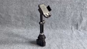 Giá Đỡ Điện Thoại Xe Ô Tô