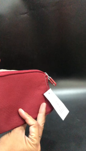 OMIPABAGS DOMPET HP 2 RES SELEMPANG KEILYN: DOMPET HP WANITA 2 RUANG