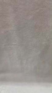 แก้วน้ำเก็บความเย็น Minnie - Mickey กระติกบรรจุขนาด 800 ml (BOT110)