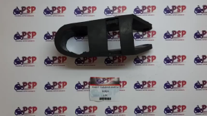 Karet Penahan Rantai Kawasaki Ninja: Panduan Lengkap