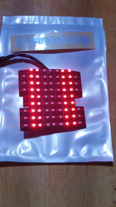 Mengenal Stoplamp Running Supra 100cc & Suku Cadang Lengkap