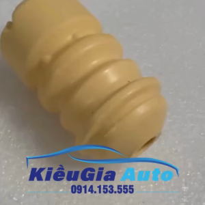 Tăm bông giảm xóc sau BMW 318i E36 E46 1990-2006 33531136395
