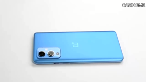 IDEA CASE - Vivo Y28 4G Tempered Glass Camera Anti Gores Kamera Pelindung Lensa Handphone